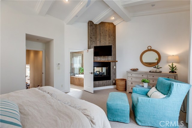 1610 Speyer Lane, Redondo Beach, California 90278, 4 Bedrooms Bedrooms, ,3 BathroomsBathrooms,Residential,Sold,Speyer,SB20089547