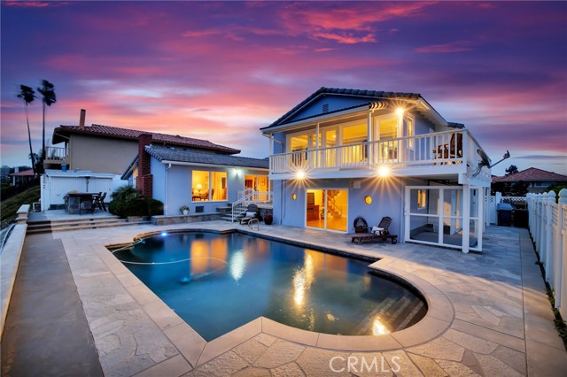 29511 Oceanport Road, Rancho Palos Verdes, California 90275, 4 Bedrooms Bedrooms, ,3 BathroomsBathrooms,Residential,Sold,Oceanport,PW20100841