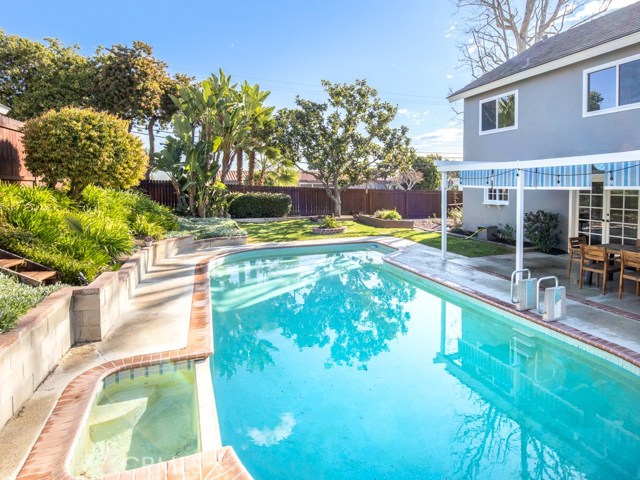 2105 Redondela Drive, Rancho Palos Verdes, California 90275, 4 Bedrooms Bedrooms, ,3 BathroomsBathrooms,Residential,Sold,Redondela,SB20024119