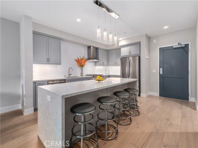 1920 Pacific Coast Hwy, Redondo Beach, California 90277, 1 Bedroom Bedrooms, ,1 BathroomBathrooms,Residential,Sold,Pacific Coast Hwy,PV21152932