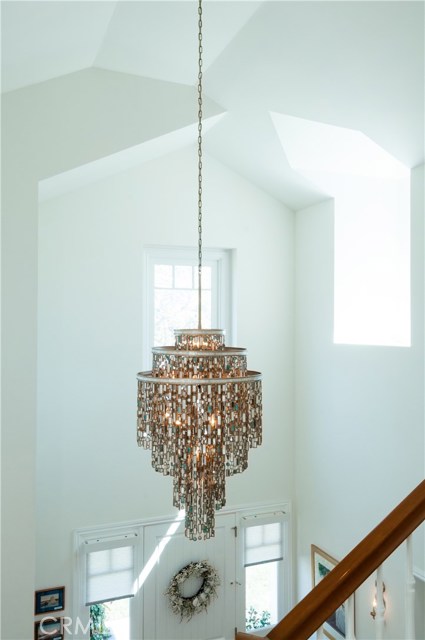 872 27th Street, Manhattan Beach, California 90266, 4 Bedrooms Bedrooms, ,3 BathroomsBathrooms,Residential,Sold,27th,SB20136143