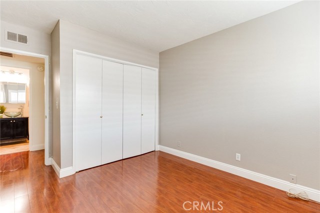 2411 Prospect Avenue, Hermosa Beach, California 90254, 2 Bedrooms Bedrooms, ,1 BathroomBathrooms,Residential,Sold,Prospect,SB19068875