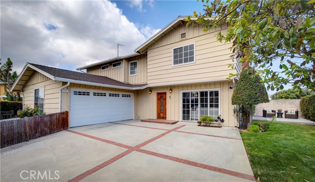 Photo of 25001 Bani Avenue, Lomita, CA 90717