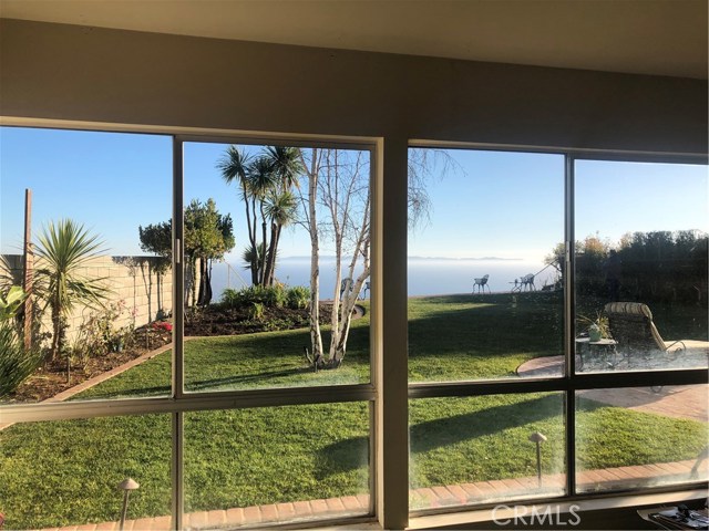 3304 Seaclaire Drive, Rancho Palos Verdes, California 90275, 5 Bedrooms Bedrooms, ,3 BathroomsBathrooms,Residential,Sold,Seaclaire,PW20027081