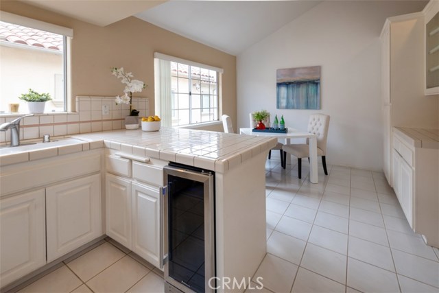 503 Maria Avenue, Redondo Beach, California 90277, 4 Bedrooms Bedrooms, ,2 BathroomsBathrooms,Residential,Sold,Maria,SB20175076