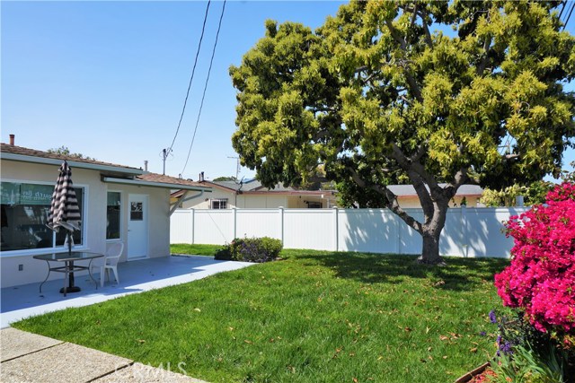 3305 Cricklewood Street, Torrance, California 90505, 3 Bedrooms Bedrooms, ,1 BathroomBathrooms,Residential Lease,Sold,Cricklewood,SB18041782