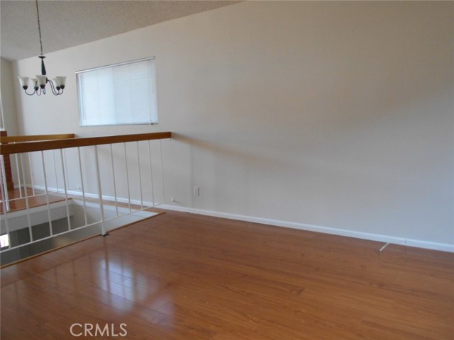 3202 Singingwood Drive, Torrance, California 90505, 3 Bedrooms Bedrooms, ,3 BathroomsBathrooms,Residential,Sold,Singingwood,SB19273467