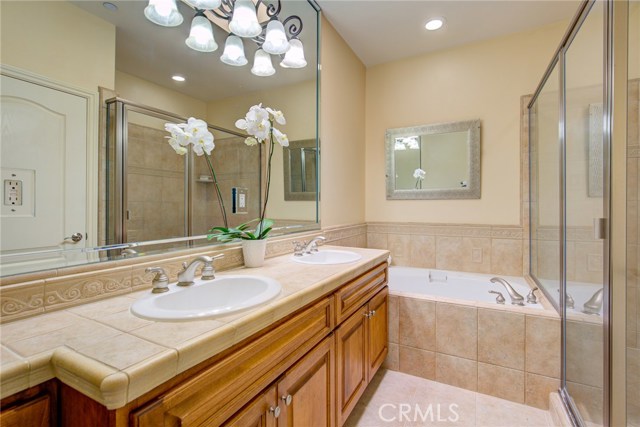 2604 Vanderbilt Lane, Redondo Beach, California 90278, 4 Bedrooms Bedrooms, ,2 BathroomsBathrooms,Residential,Sold,Vanderbilt,SB19201537