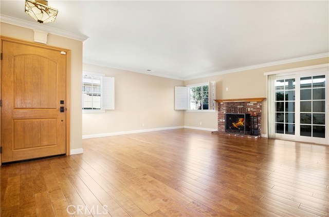 2211 Clark Lane, Redondo Beach, California 90278, 4 Bedrooms Bedrooms, ,2 BathroomsBathrooms,Residential,Sold,Clark,OC19000065