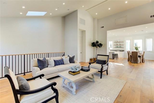 124 Guadalupe Avenue, Redondo Beach, California 90277, 3 Bedrooms Bedrooms, ,2 BathroomsBathrooms,Residential,Sold,Guadalupe,SB19041169