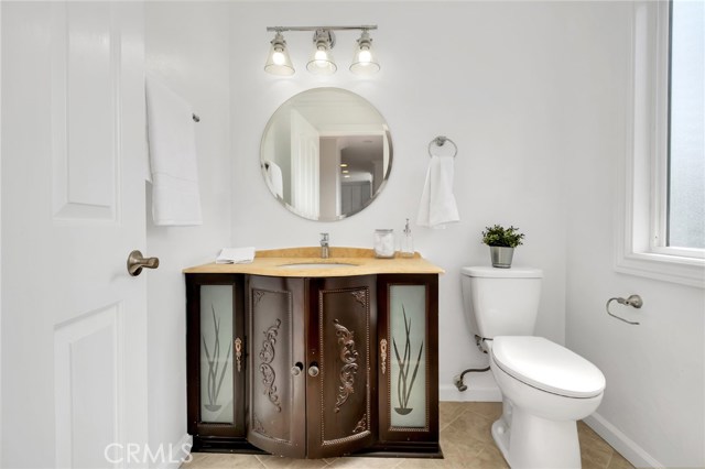 2407 Felton Lane, Redondo Beach, California 90278, 4 Bedrooms Bedrooms, ,3 BathroomsBathrooms,Residential,Sold,Felton,SB20043223