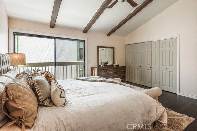 1419 Goodman Avenue, Redondo Beach, California 90278, 3 Bedrooms Bedrooms, ,2 BathroomsBathrooms,Residential,Sold,Goodman,SB19118677