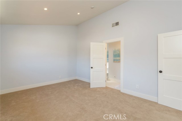 2212 Carnegie Lane, Redondo Beach, California 90278, 2 Bedrooms Bedrooms, ,1 BathroomBathrooms,Residential,Sold,Carnegie,SB17066388