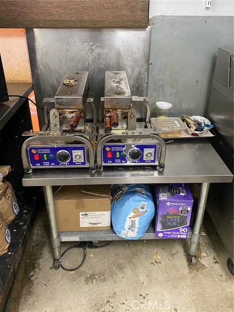 Beach Boulevard, 90638, ,Business Opportunity,For Sale,Beach Boulevard,PW20180406