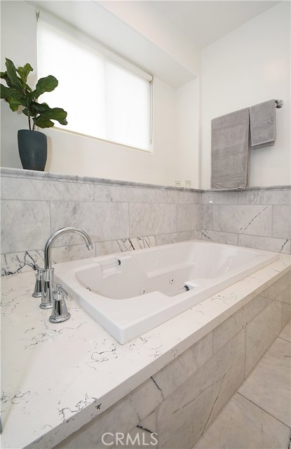 2606 Voorhees Avenue, Redondo Beach, California 90278, 3 Bedrooms Bedrooms, ,2 BathroomsBathrooms,Residential,Sold,Voorhees,SB19114138