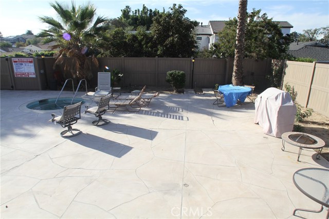 2 Bed Home for Sale in El Segundo, California