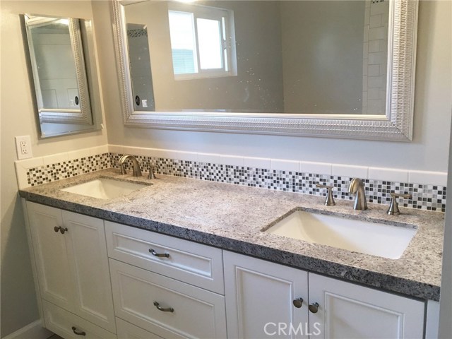 1813 Herrin Street, Manhattan Beach, California 90266, 3 Bedrooms Bedrooms, ,1 BathroomBathrooms,Residential,Sold,Herrin,SB18245172