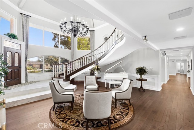 Photo of 1061 Crestview Drive, Fullerton, CA 92833