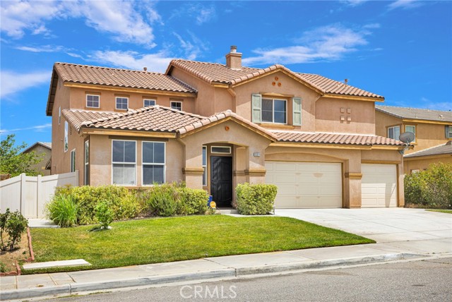 Property Photo 3