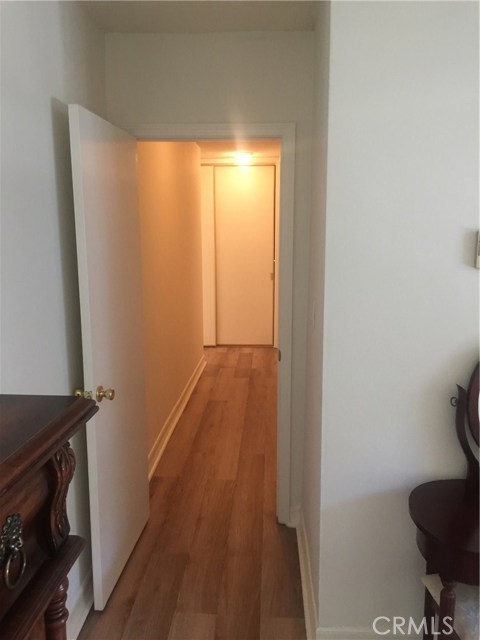 2 Bed Home for Sale in Culver City, California