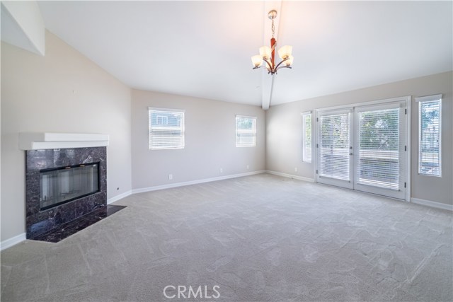 2521 Gates Avenue, Redondo Beach, California 90278, 5 Bedrooms Bedrooms, ,2 BathroomsBathrooms,Residential,Sold,Gates,SB20108689
