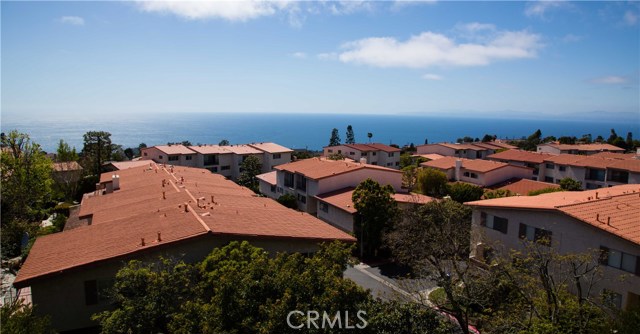 28315 Ridgehaven Court, Rancho Palos Verdes, California 90275, 3 Bedrooms Bedrooms, ,2 BathroomsBathrooms,Residential,Sold,Ridgehaven,PV18116070