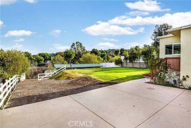 26922 Eastvale Road, Palos Verdes Peninsula, California 90274, 3 Bedrooms Bedrooms, ,1 BathroomBathrooms,Residential,Sold,Eastvale,SB17263301