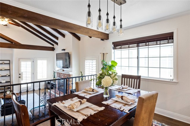 1711 Axenty Way, Redondo Beach, California 90278, 3 Bedrooms Bedrooms, ,3 BathroomsBathrooms,Residential,Sold,Axenty,SB20170047