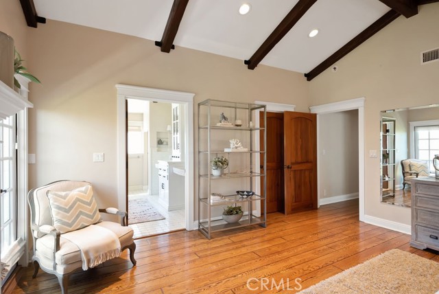 1724 Walnut Avenue, Manhattan Beach, California 90266, 4 Bedrooms Bedrooms, ,3 BathroomsBathrooms,Residential,Sold,Walnut,SB21065266