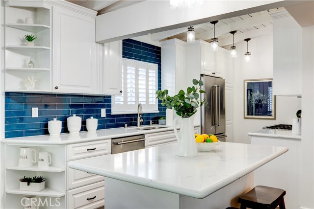 1732 Reed Street, Redondo Beach, California 90278, 3 Bedrooms Bedrooms, ,1 BathroomBathrooms,Residential,Sold,Reed,SB20023896 1732 Reed Street, Redondo Beach, California 90278, 3 Bedrooms Bedrooms, ,1 BathroomBathrooms,Residential,Sold,Reed,SB20023896