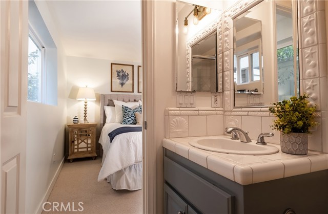 448 23rd Place, Manhattan Beach, California 90266, 3 Bedrooms Bedrooms, ,3 BathroomsBathrooms,Residential,Sold,23rd,SB19026230