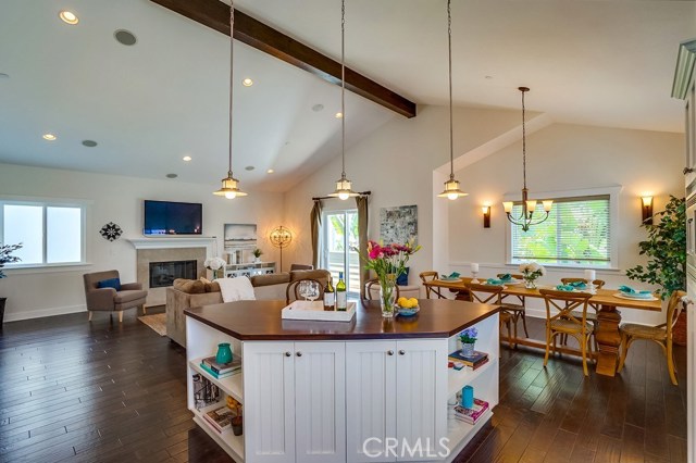 105 S Prospect Avenue, Redondo Beach, California 90277, 4 Bedrooms Bedrooms, ,2 BathroomsBathrooms,Residential,Sold,S Prospect,SB18121161