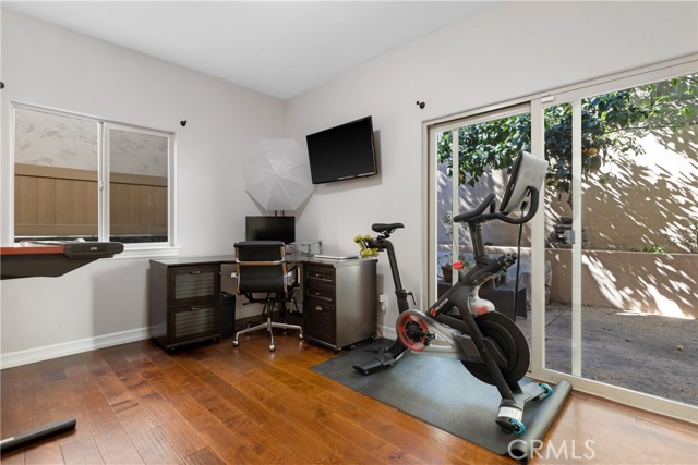 621 Broadway, Redondo Beach, California 90277, 4 Bedrooms Bedrooms, ,2 BathroomsBathrooms,Residential,Sold,Broadway,SB21036343