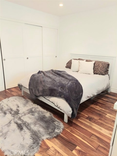 1613 Havemeyer Lane, Redondo Beach, California 90278, 3 Bedrooms Bedrooms, ,2 BathroomsBathrooms,Residential,Sold,Havemeyer,SB20134872