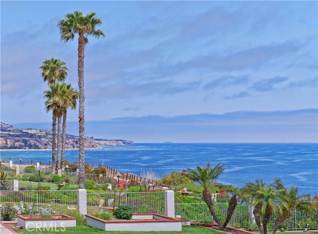 6490 Sea Cove Drive, Rancho Palos Verdes, California 90275, 6 Bedrooms Bedrooms, ,6 BathroomsBathrooms,Residential,Sold,Sea Cove,SB21116786