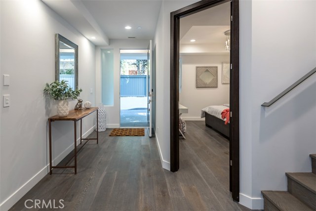 2415 Rockefeller Lane, Redondo Beach, California 90278, 4 Bedrooms Bedrooms, ,4 BathroomsBathrooms,Residential,Sold,Rockefeller,PV18200418