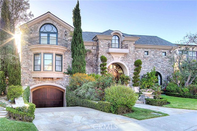 Photo of 31871 Monarch Crest, Laguna Niguel, CA 92677