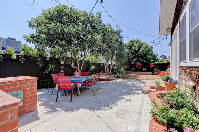 2817 May Avenue, Redondo Beach, California 90278, 3 Bedrooms Bedrooms, ,2 BathroomsBathrooms,Residential,Sold,May,SB21125309