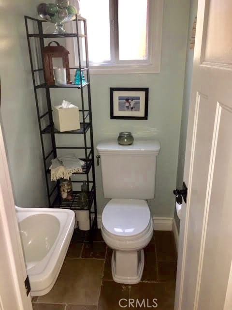 469 32nd Street, Manhattan Beach, California 90266, 3 Bedrooms Bedrooms, ,Residential,Sold,32nd,SB19142309