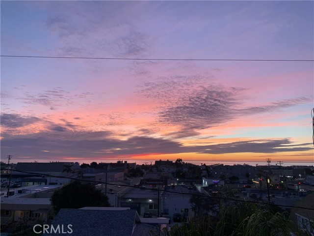 434 Ocean View Avenue, Hermosa Beach, California 90254, 3 Bedrooms Bedrooms, ,3 BathroomsBathrooms,Residential,Sold,Ocean View,SB21023641