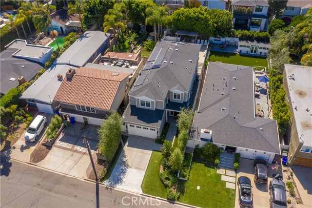 709 Larsson Street, Manhattan Beach, California 90266, 4 Bedrooms Bedrooms, ,4 BathroomsBathrooms,Residential,Sold,Larsson,SB20169626