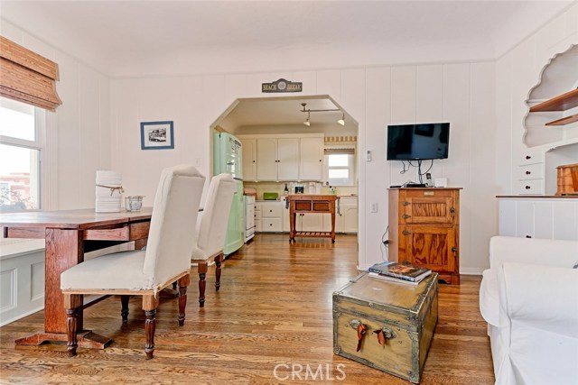 2722 Hermosa Avenue, Hermosa Beach, California 90254, 4 Bedrooms Bedrooms, ,2 BathroomsBathrooms,Residential,Sold,Hermosa,SB17280753