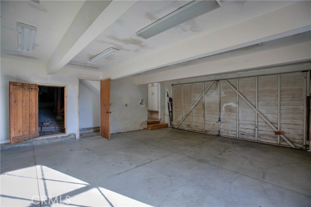 2641 Via Carrillo, Palos Verdes Estates, California 90274, 4 Bedrooms Bedrooms, ,2 BathroomsBathrooms,Residential,Sold,Via Carrillo,SB18268121