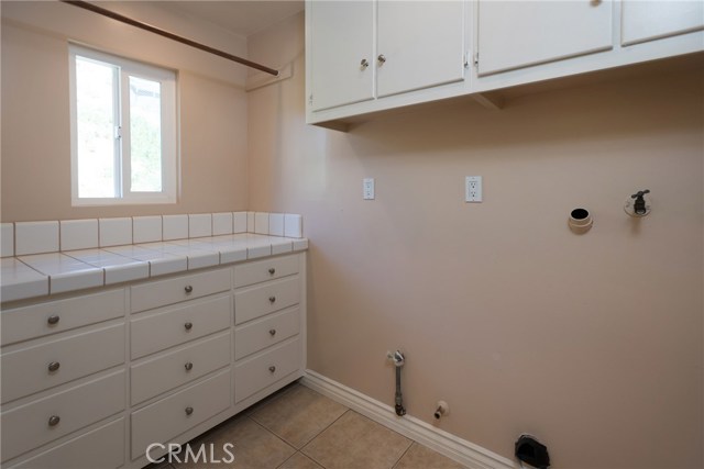 30411 Ganado Drive, Rancho Palos Verdes, California 90275, 3 Bedrooms Bedrooms, ,1 BathroomBathrooms,Residential,Sold,Ganado,PV17178140