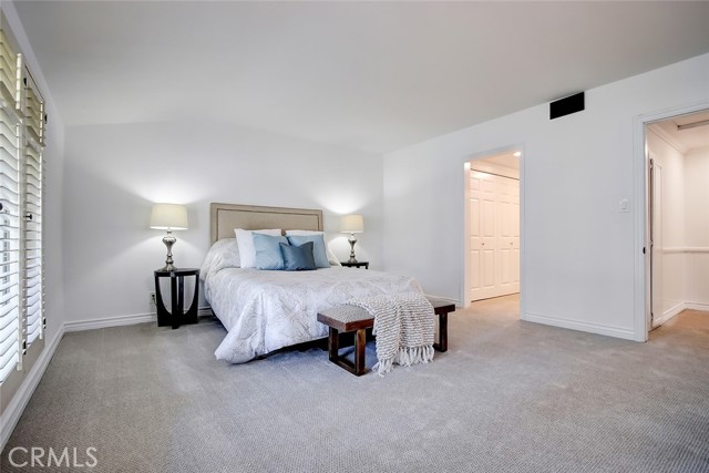 7 Dobbin Lane, Rolling Hills Estates, California 90274, 3 Bedrooms Bedrooms, ,2 BathroomsBathrooms,Residential,Sold,Dobbin,PV21022834