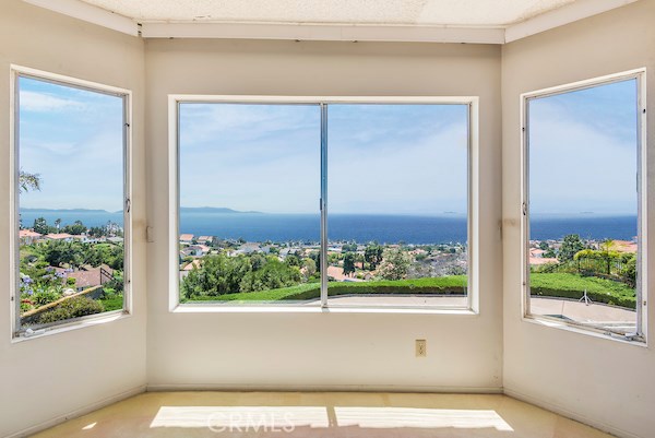 30405 Camino Porvenir, Rancho Palos Verdes, California 90275, 5 Bedrooms Bedrooms, ,2 BathroomsBathrooms,Residential,Sold,Camino Porvenir,PV17138112