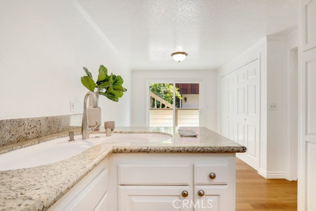 49 Cresta Verde Drive, Rolling Hills Estates, California 90274, 2 Bedrooms Bedrooms, ,2 BathroomsBathrooms,Residential,Sold,Cresta Verde,PW19177512