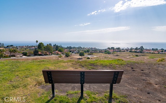 29410 Seaspray Drive, Rancho Palos Verdes, California 90275, 5 Bedrooms Bedrooms, ,2 BathroomsBathrooms,Residential,Sold,Seaspray,SB18165017