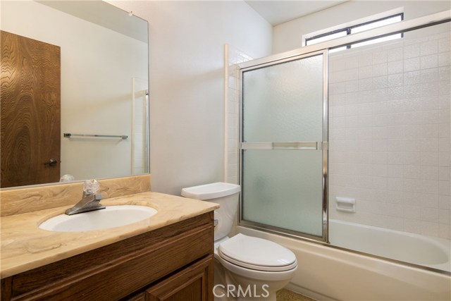 1713 Ford Avenue, Redondo Beach, California 90278, 3 Bedrooms Bedrooms, ,2 BathroomsBathrooms,Residential,Sold,Ford,SB19204768