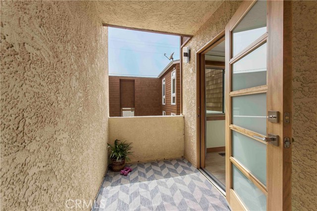 4222 Ocean Drive, Manhattan Beach, California 90266, 2 Bedrooms Bedrooms, ,2 BathroomsBathrooms,Residential,Sold,Ocean,SB20168937